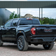Image for article titled 2023 GMC Canyon Gets More Off-Road Performance, But Will Cost More Across New Lineup